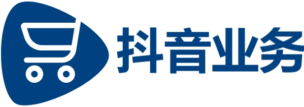快手涨粉业务专业平台,0.01抖音作品点赞自助,抖音24小时在线下单秒到账